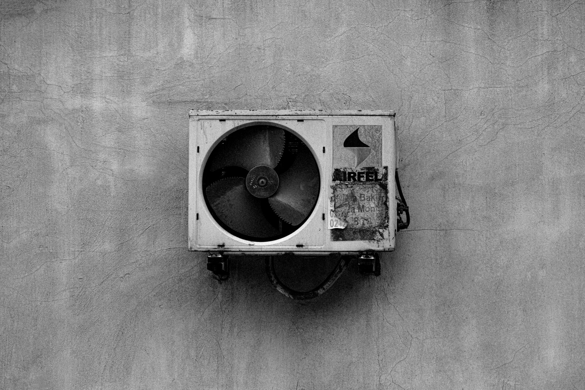 Dépannage climatisation à Saint-Louis
